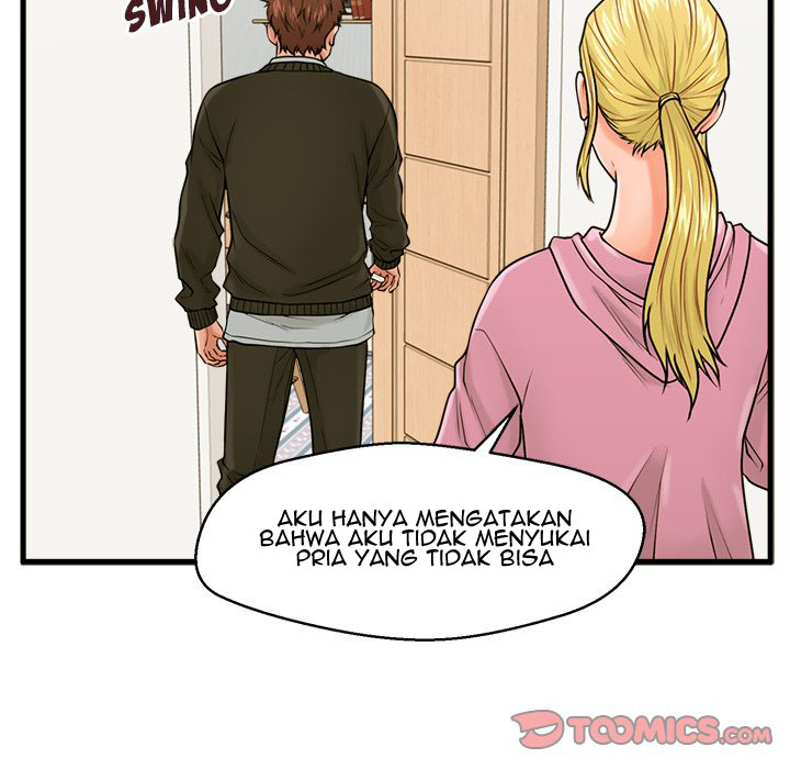 Halaman 41 dari 127
