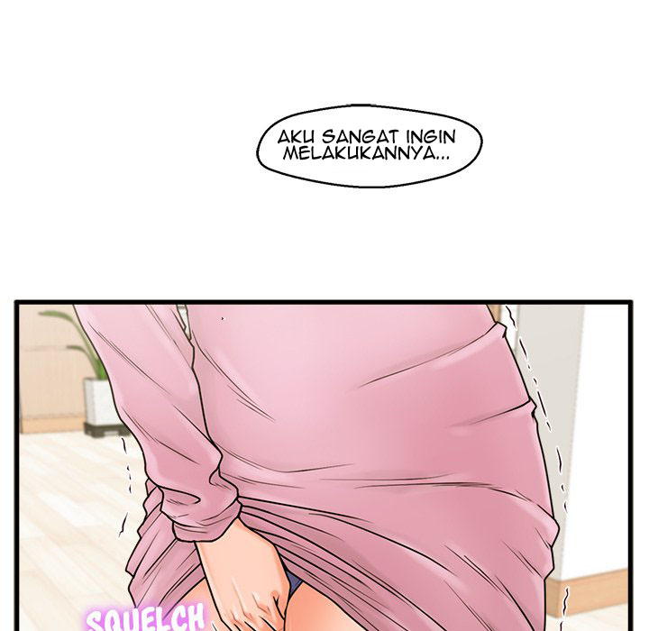 Halaman 54 dari 127