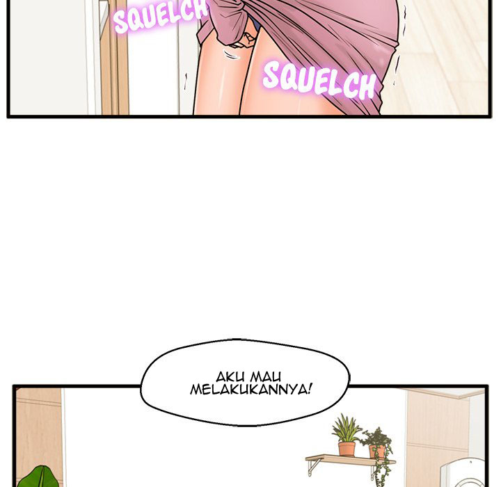 Halaman 57 dari 127