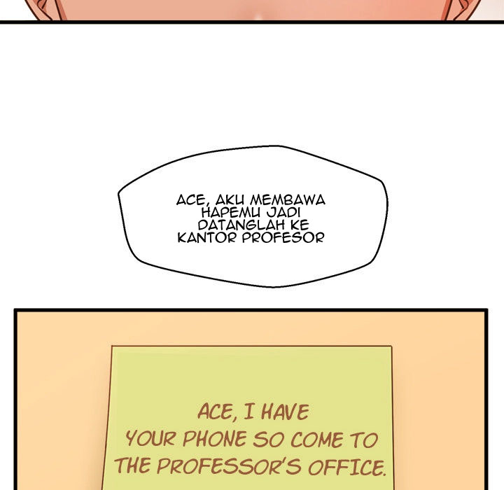 Halaman 43 dari 126