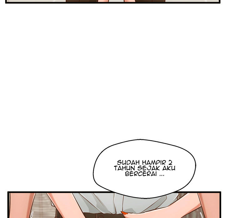 Halaman 81 dari 126