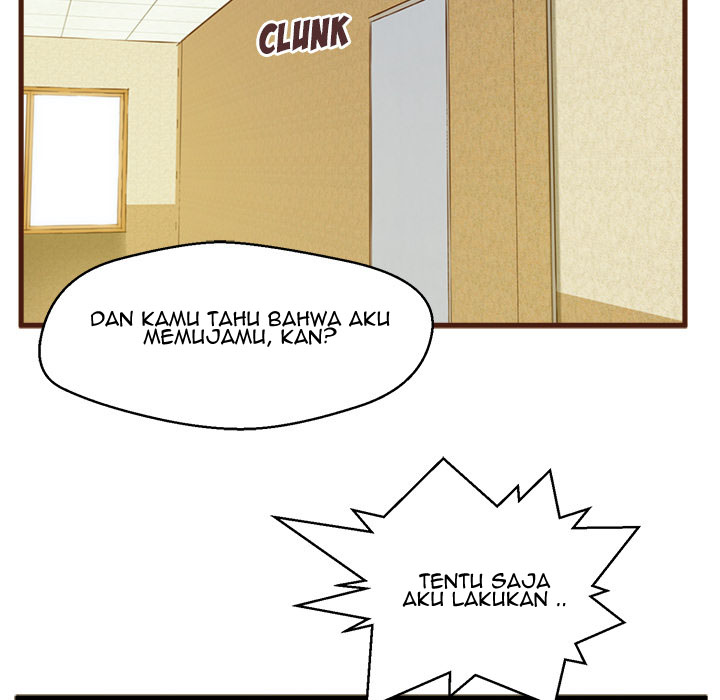 Halaman 88 dari 126
