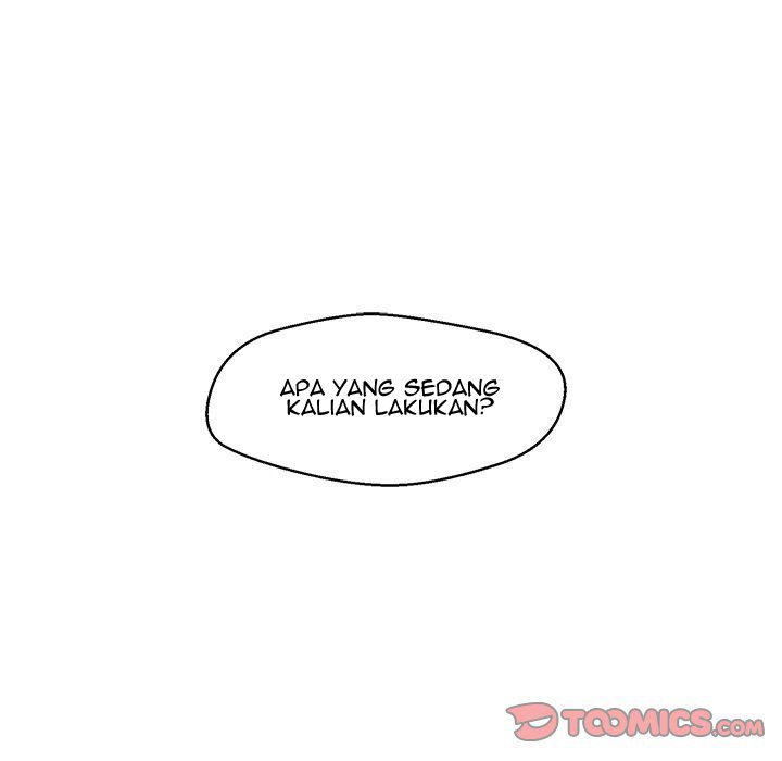 Halaman 125 dari 135