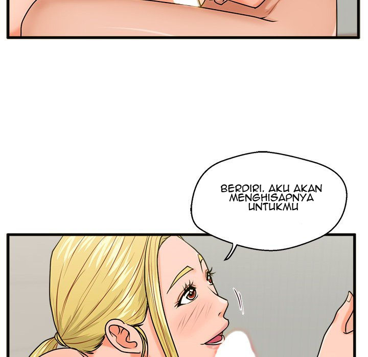 Halaman 40 dari 135