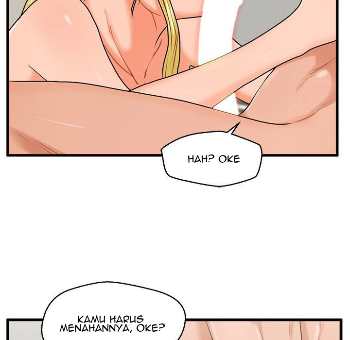 Halaman 41 dari 135