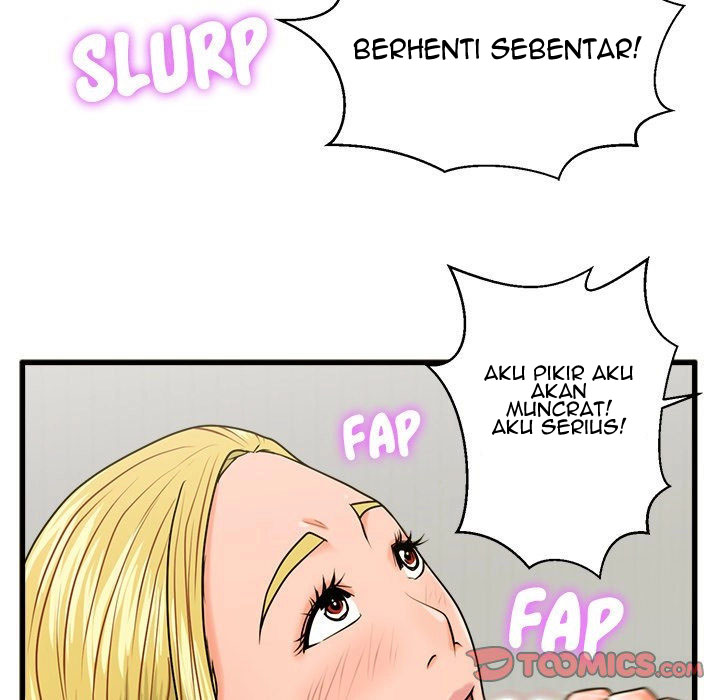 Halaman 59 dari 135