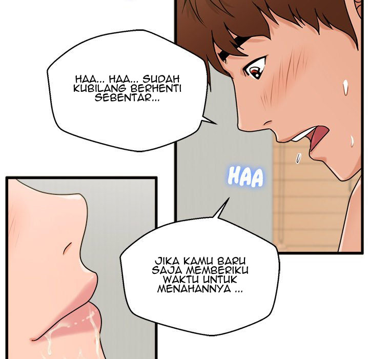 Halaman 66 dari 135