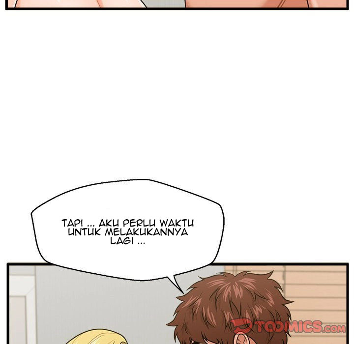 Halaman 71 dari 135