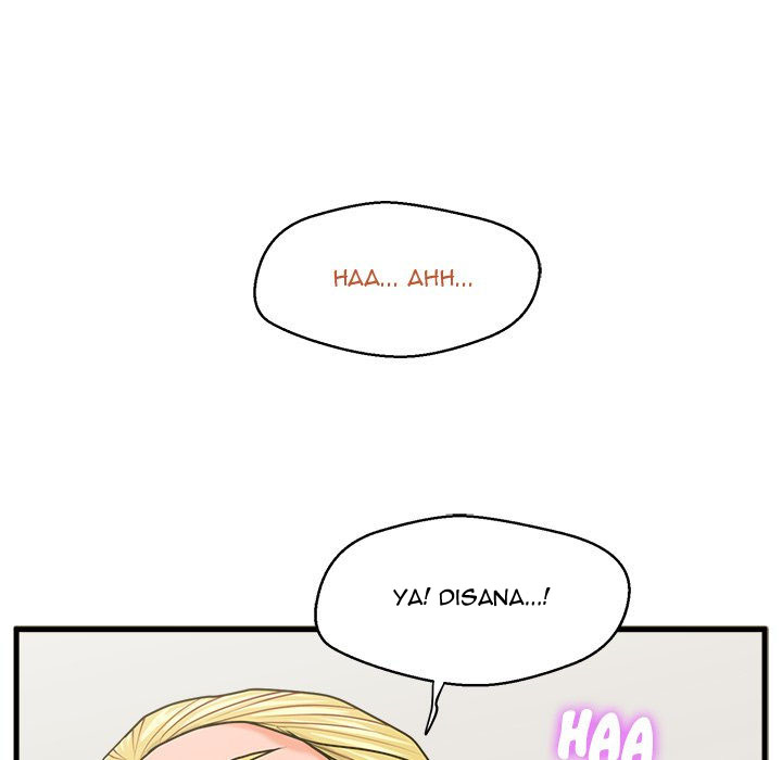 Halaman 93 dari 135