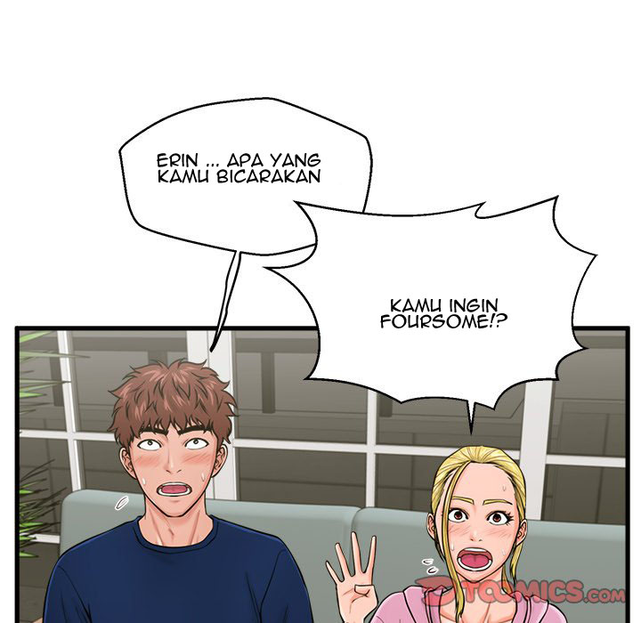 Halaman 17 dari 125