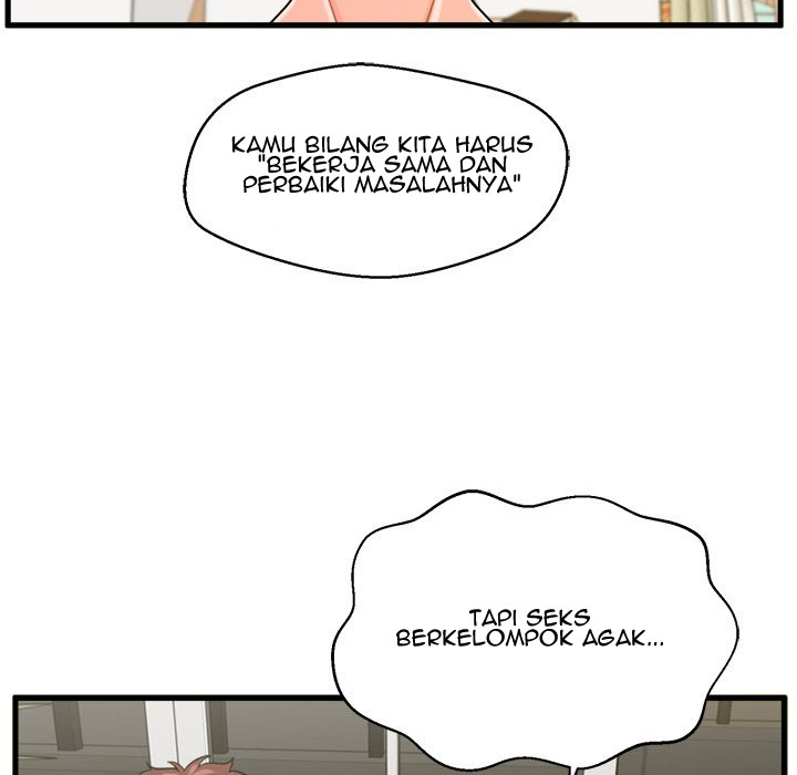 Halaman 21 dari 125