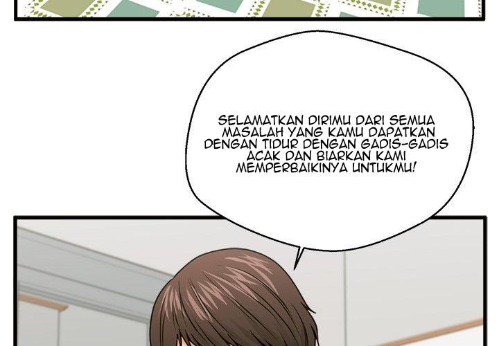 Halaman 4 dari 125