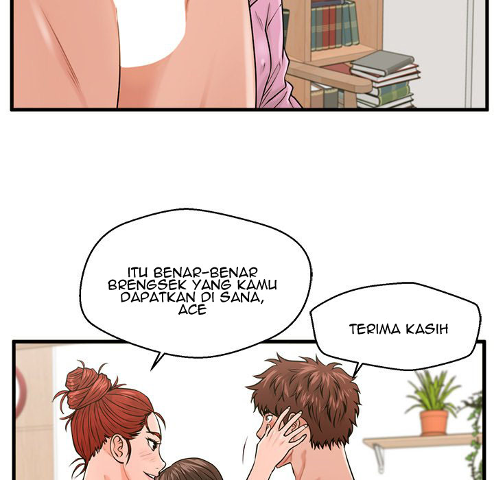 Halaman 60 dari 125