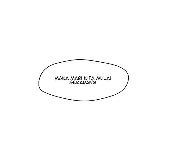 Halaman 10 dari 125