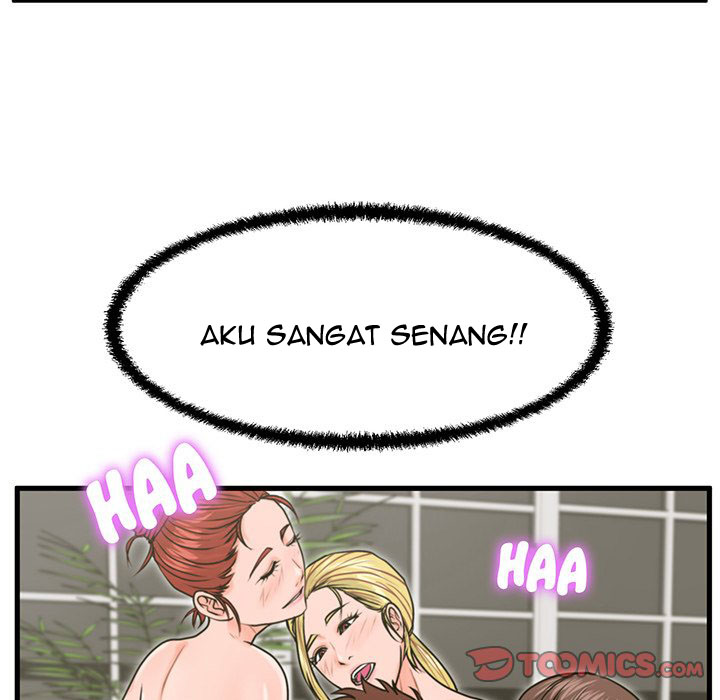 Halaman 11 dari 137