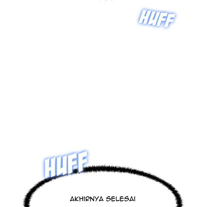 Halaman 109 dari 137