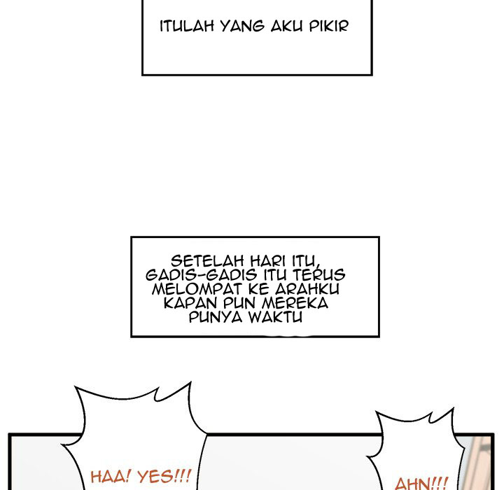 Halaman 111 dari 137