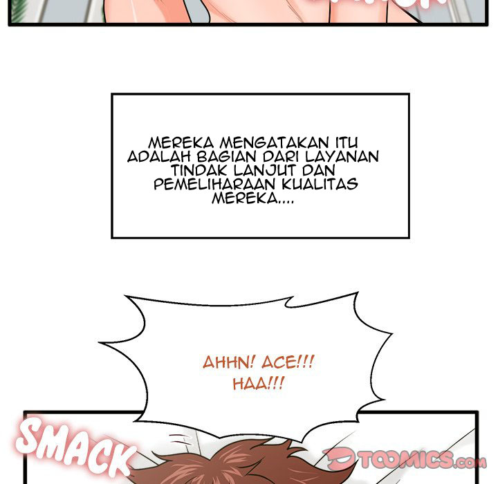 Halaman 113 dari 137