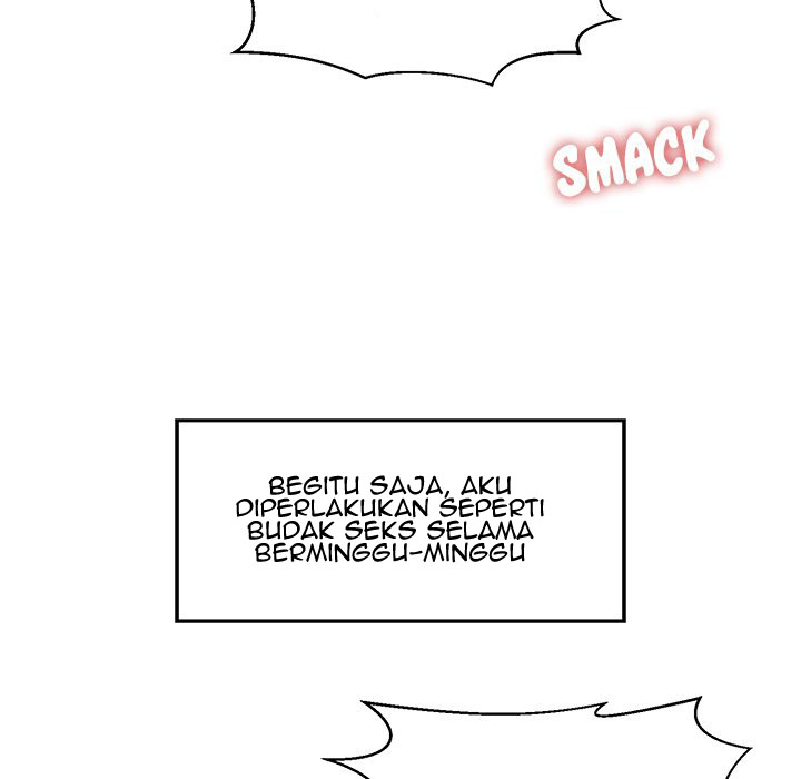 Halaman 115 dari 137