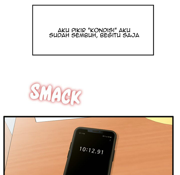 Halaman 118 dari 137