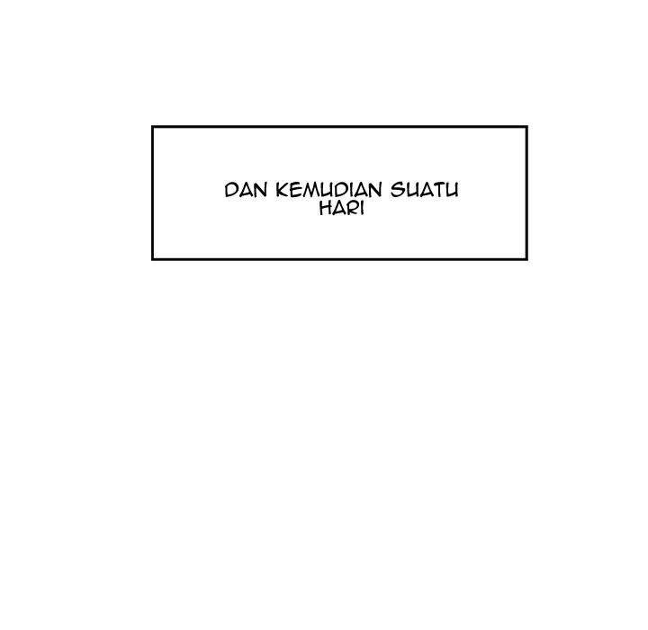 Halaman 121 dari 137