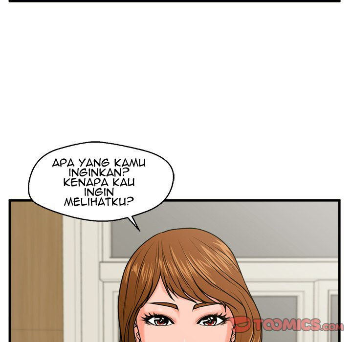 Halaman 125 dari 137