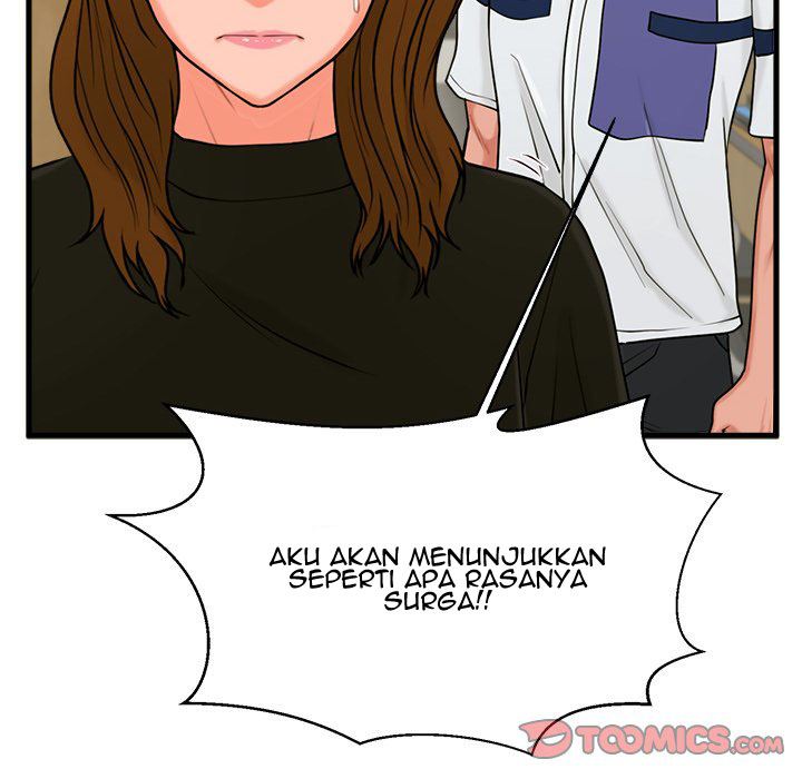 Halaman 131 dari 137