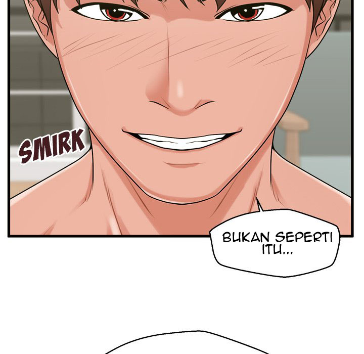 Halaman 40 dari 137