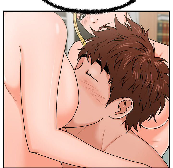 Halaman 10 dari 137