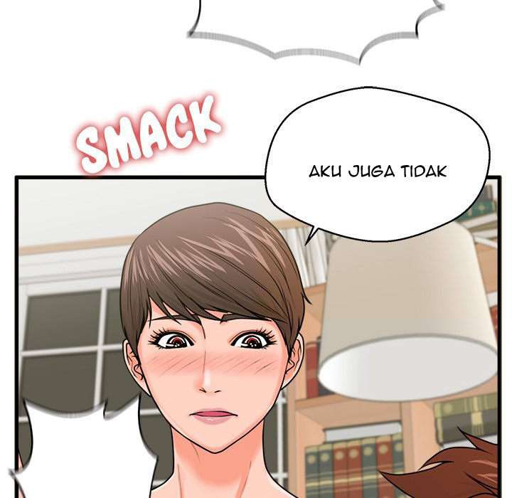 Halaman 93 dari 137