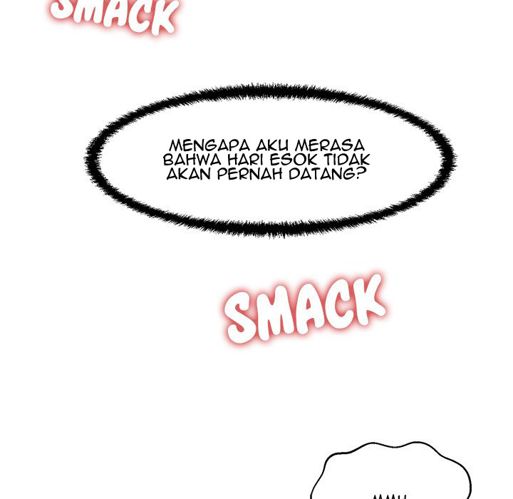 Halaman 97 dari 137