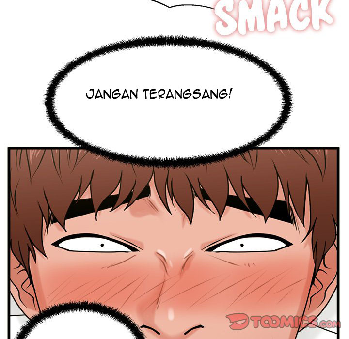 Halaman 101 dari 127