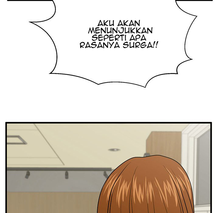 Halaman 12 dari 127