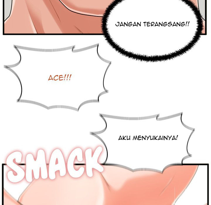 Halaman 112 dari 127
