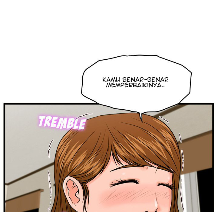 Halaman 114 dari 127