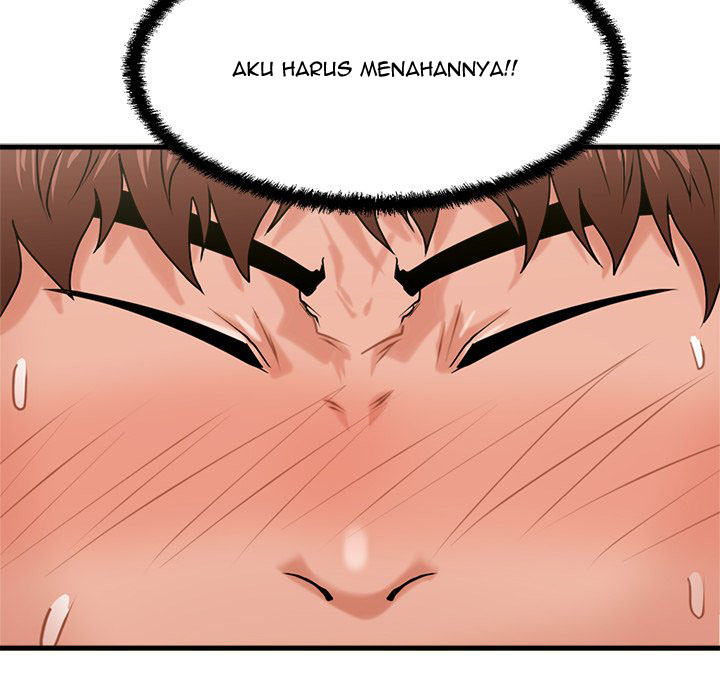 Halaman 122 dari 127