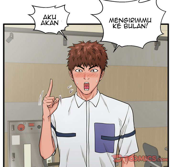 Halaman 17 dari 127