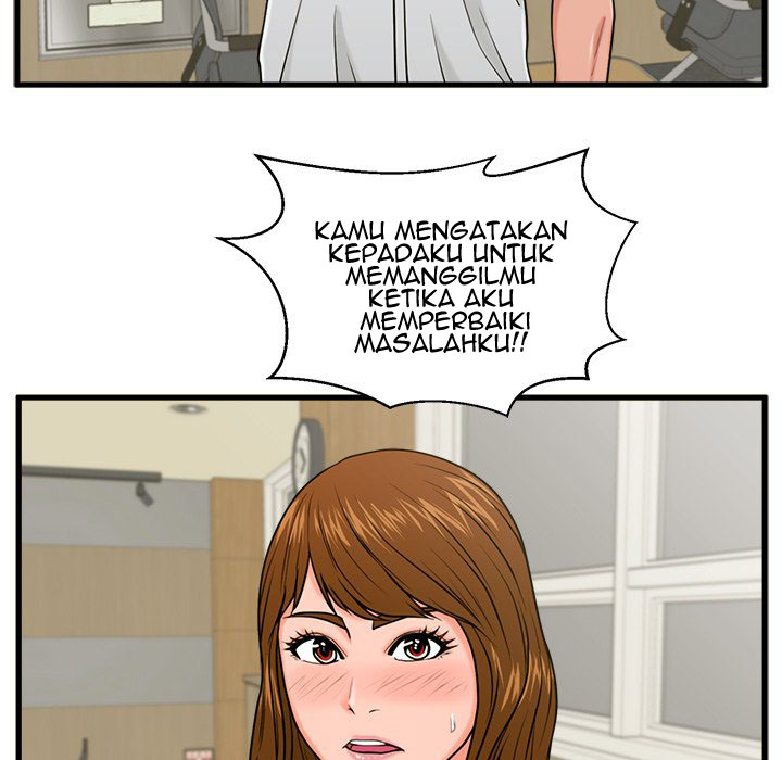 Halaman 18 dari 127