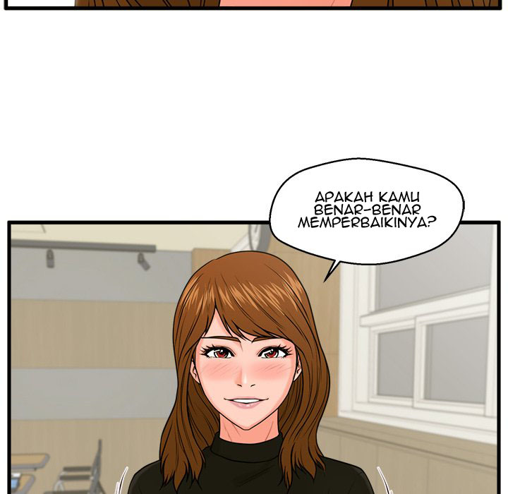 Halaman 20 dari 127