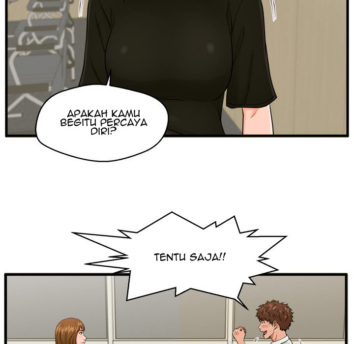 Halaman 21 dari 127