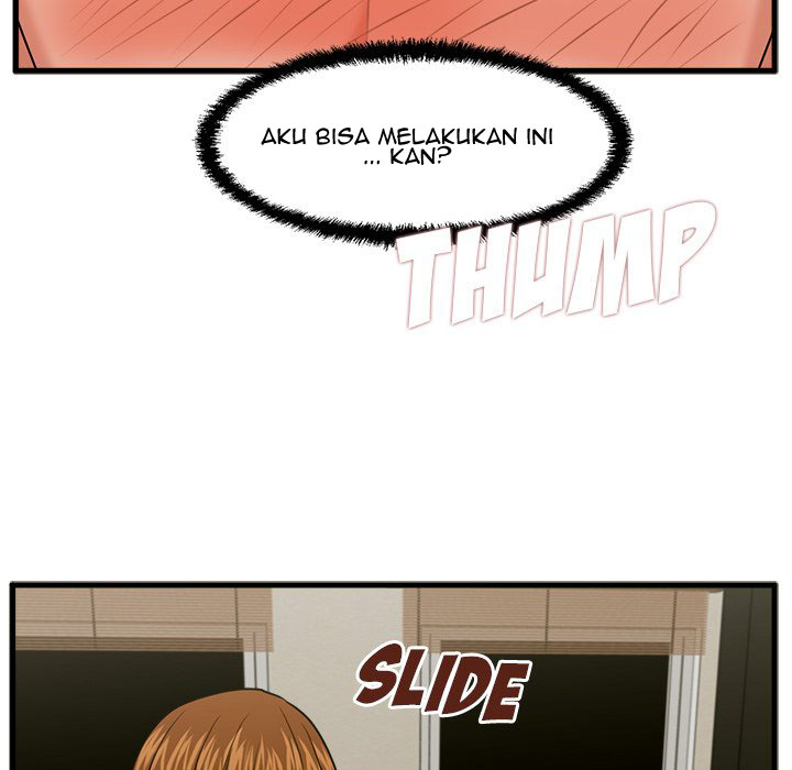 Halaman 30 dari 127