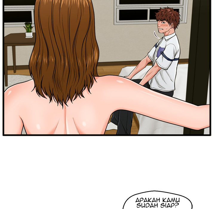 Halaman 31 dari 127