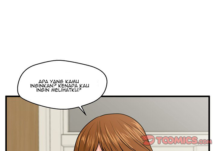 Halaman 5 dari 127