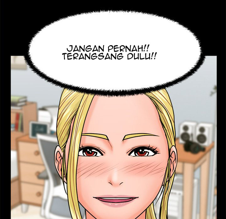 Halaman 49 dari 127