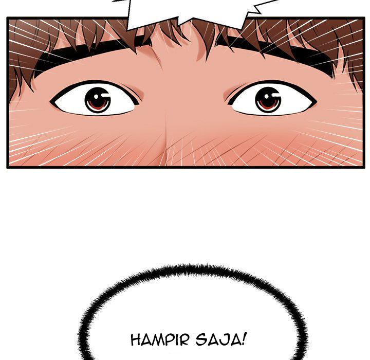 Halaman 51 dari 127
