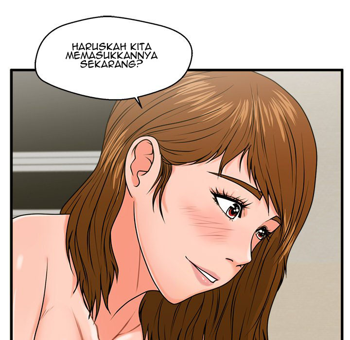 Halaman 70 dari 127