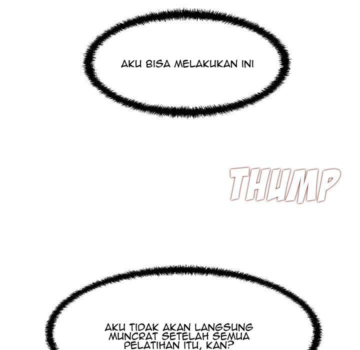 Halaman 73 dari 127