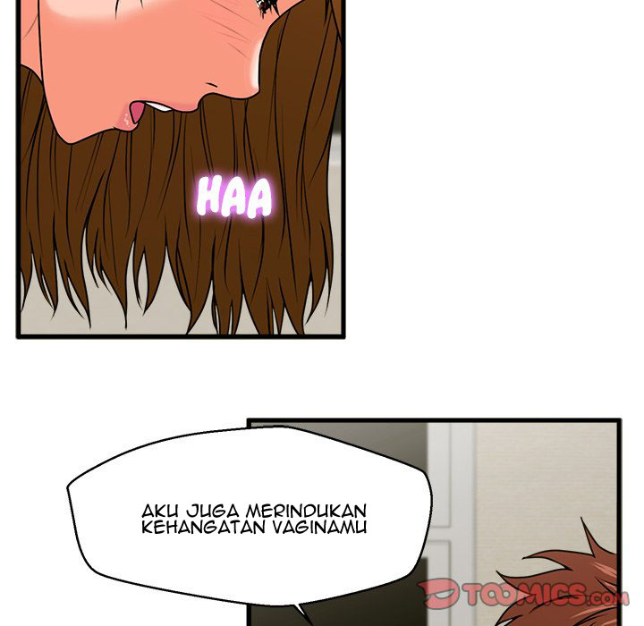 Halaman 77 dari 127
