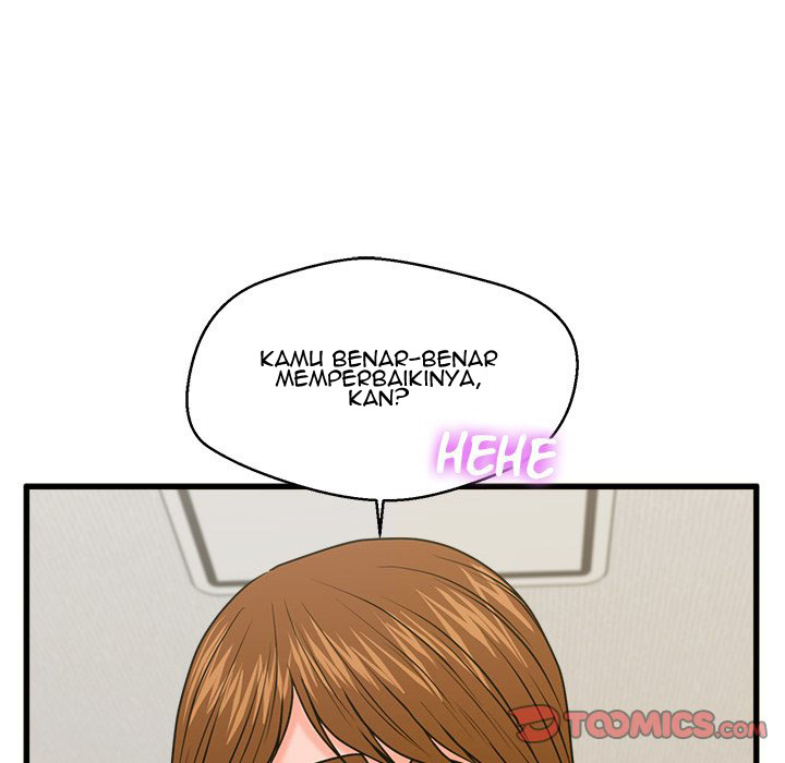 Halaman 83 dari 127
