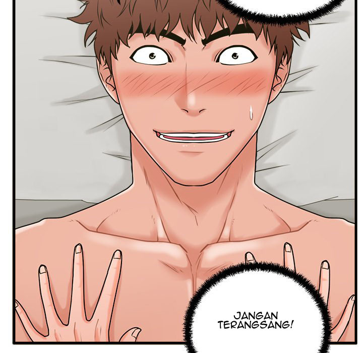 Halaman 86 dari 127